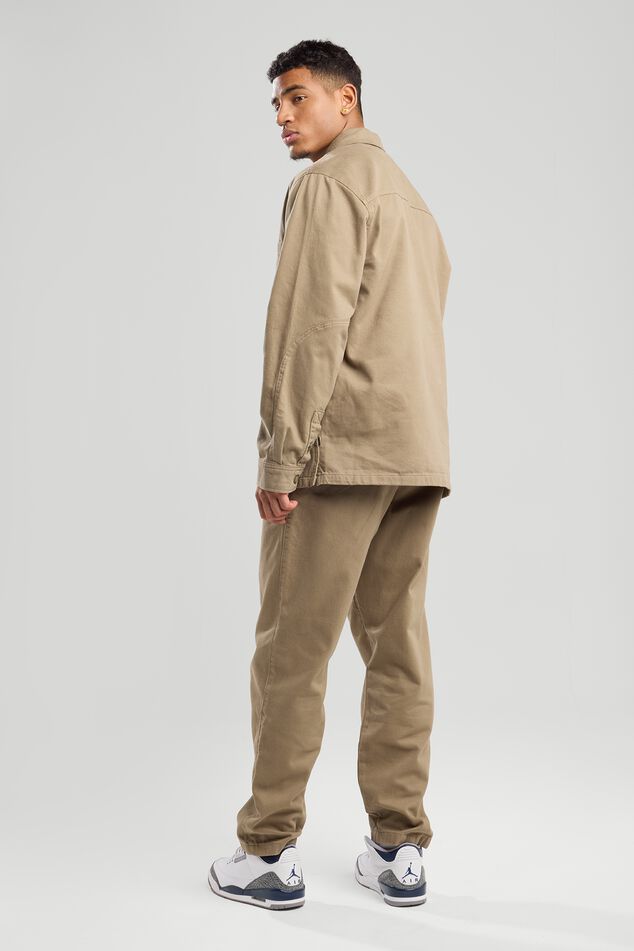 Trousers Pitt image number 2