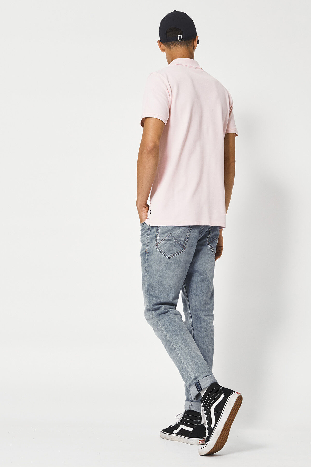 polo Elton image number 2