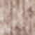 Taupe Taupe