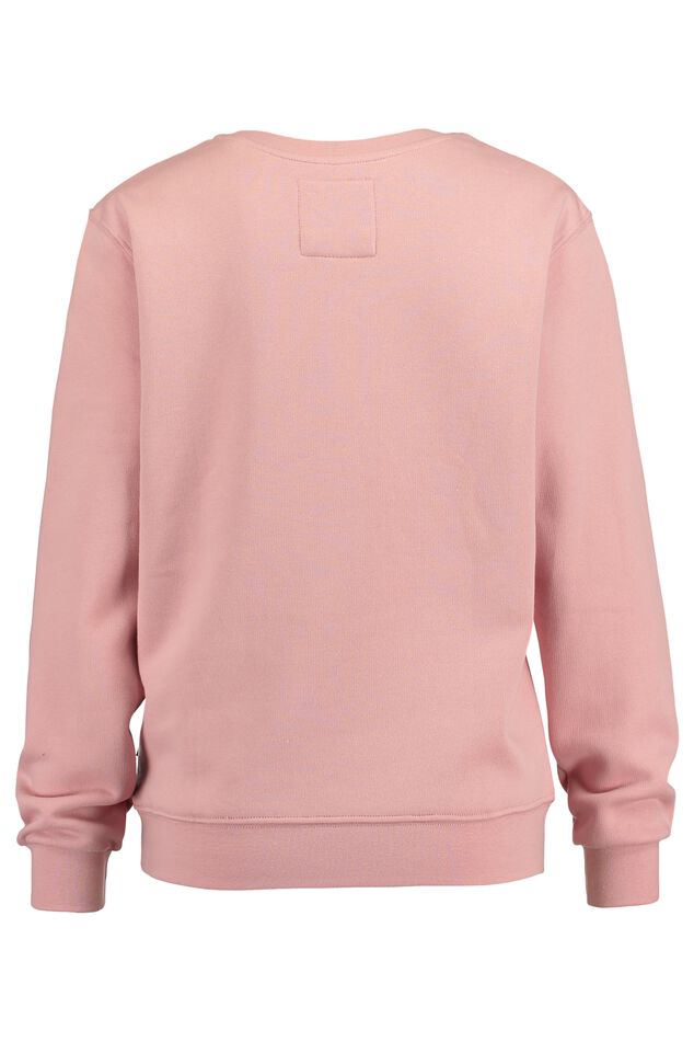 Sweater Semmy image number 1