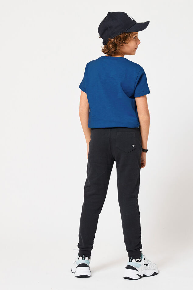 T-shirt Easton Jr image number 2