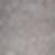 Light grey Light grey