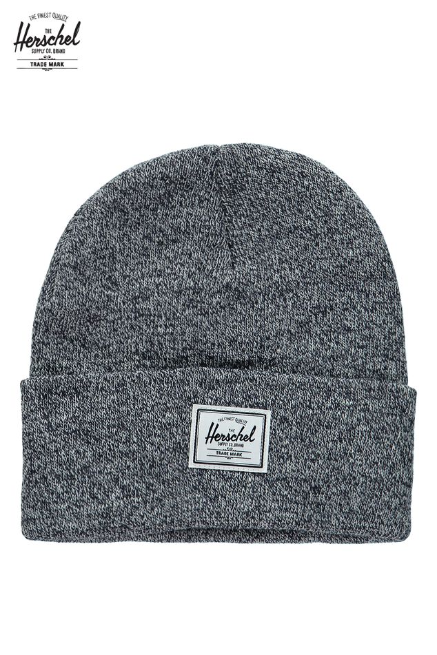 Hat Elmer image number 0