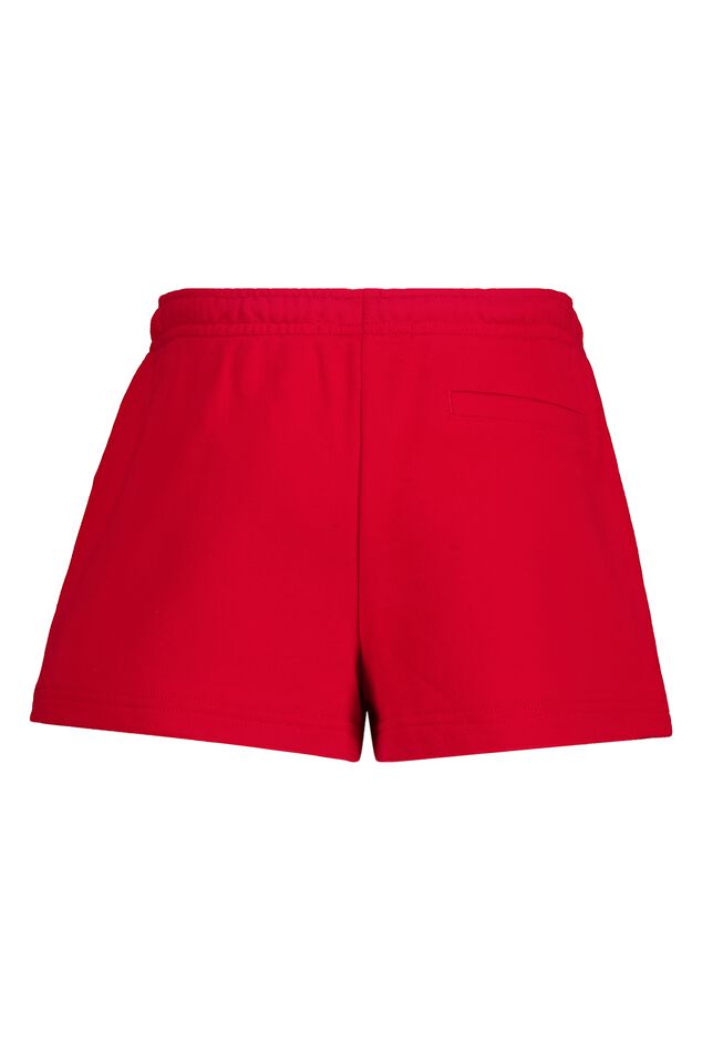 Sweat Short Nala JR image number 5