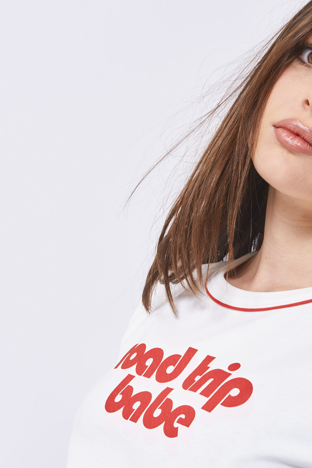 T-shirt Erin image number 3