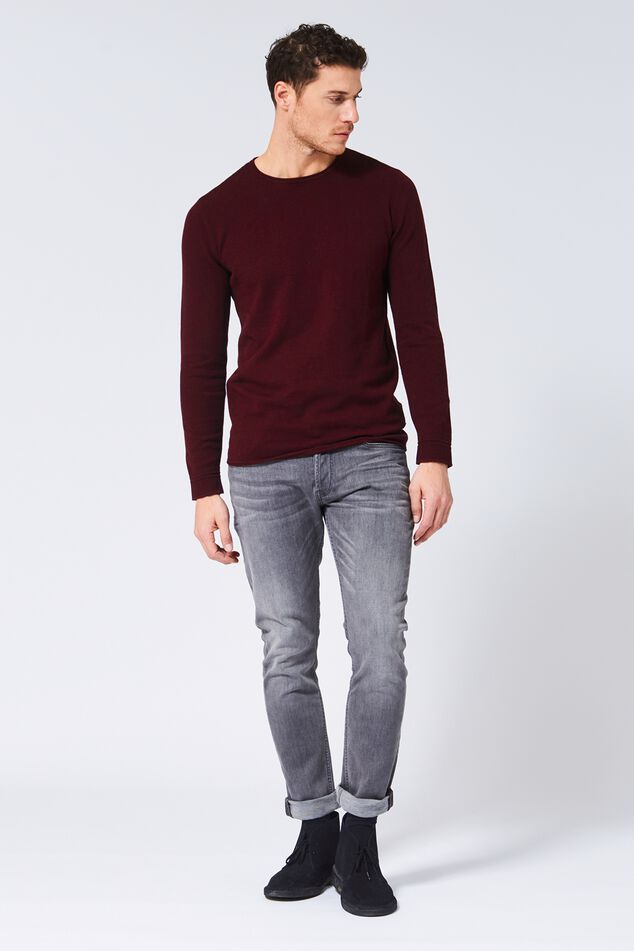 Jumper Kobra image number 0