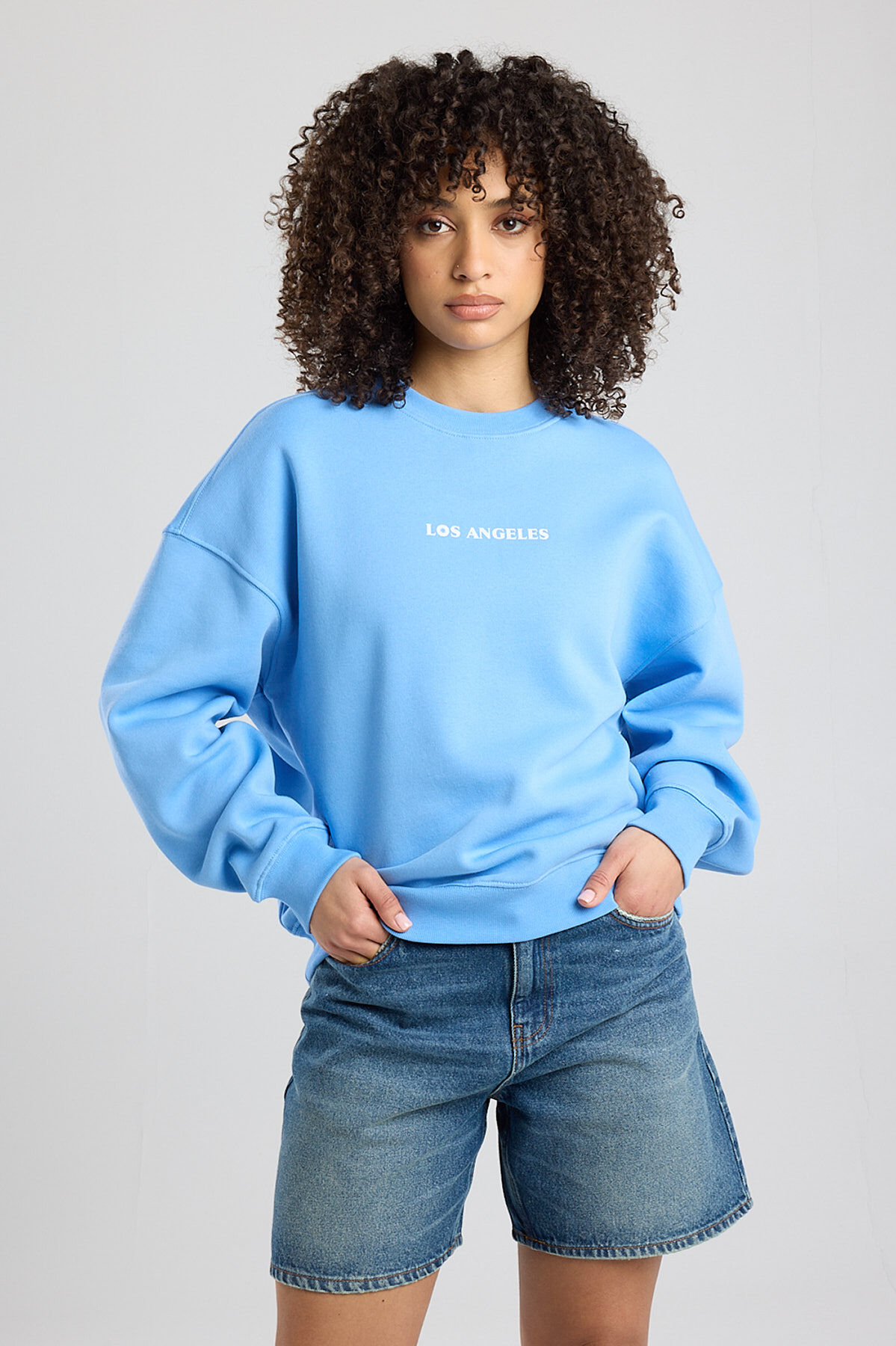 Summer image number 0