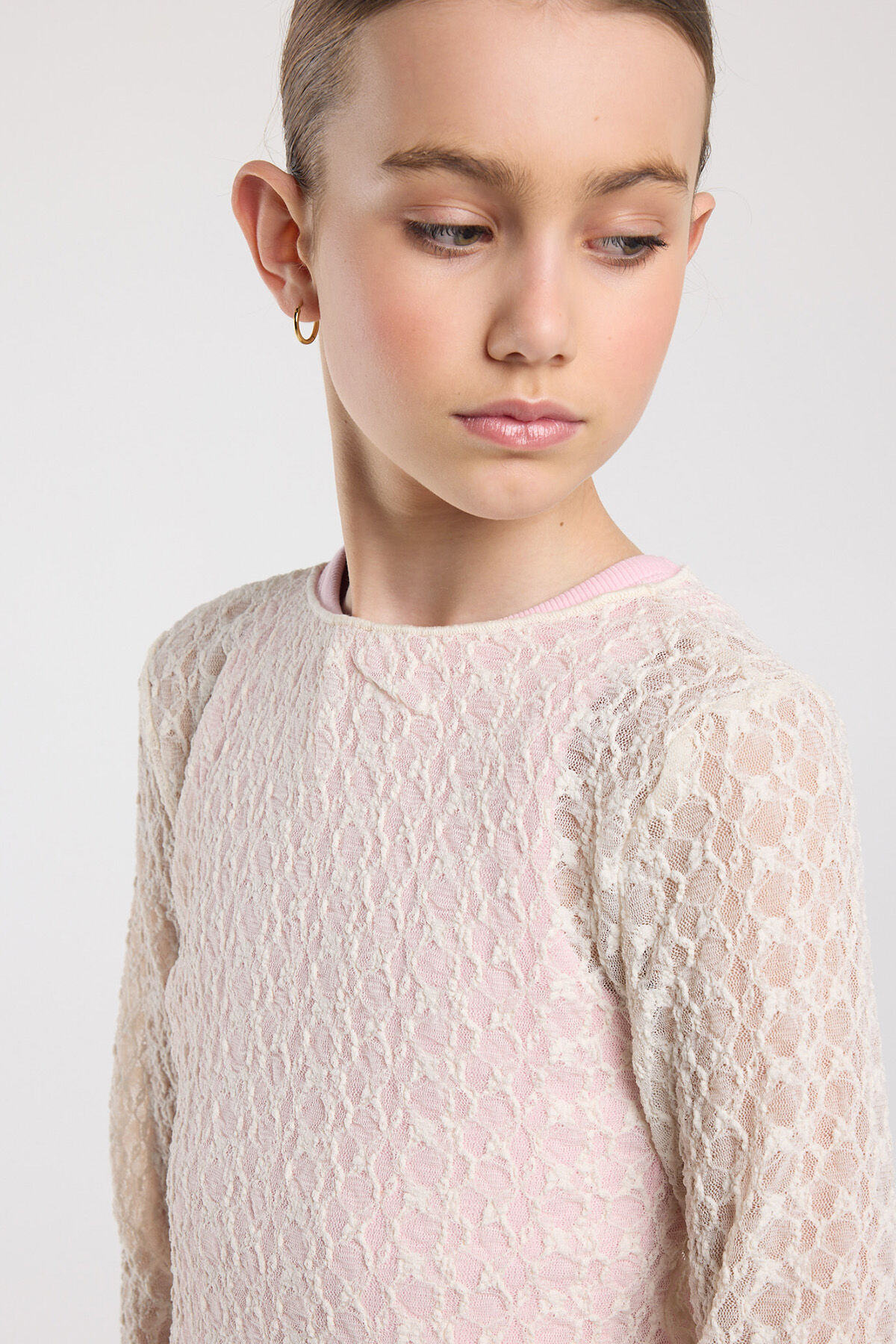 Lillo Jr image number 3