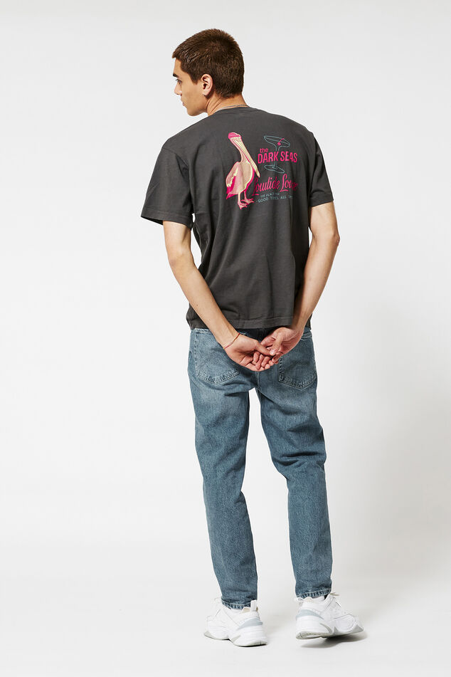 Corner Bar Tee image number 2