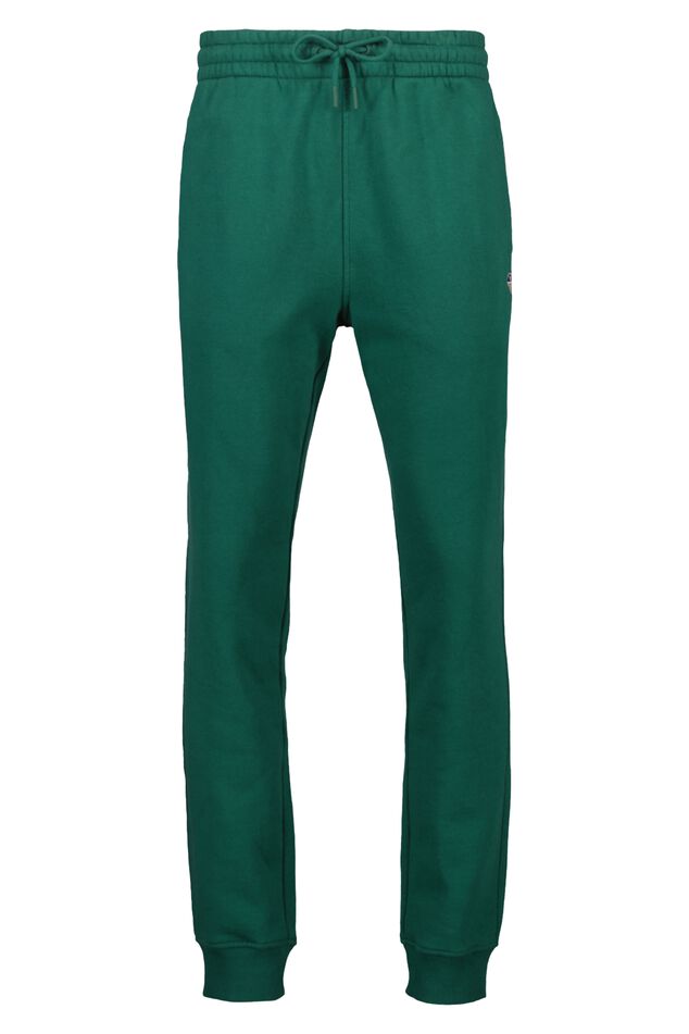 Joggingbroek Carson image number 4