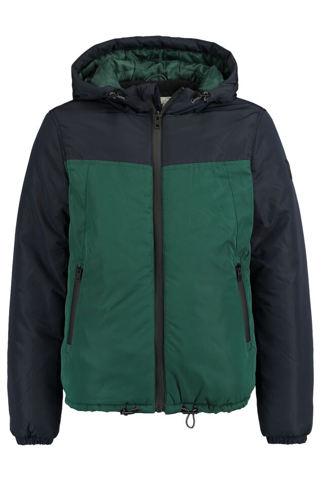 Jas Julian Jr. image number 0