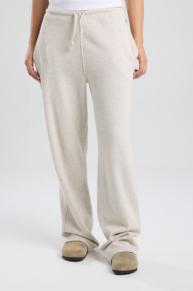 Jogging pants Cami image number 0