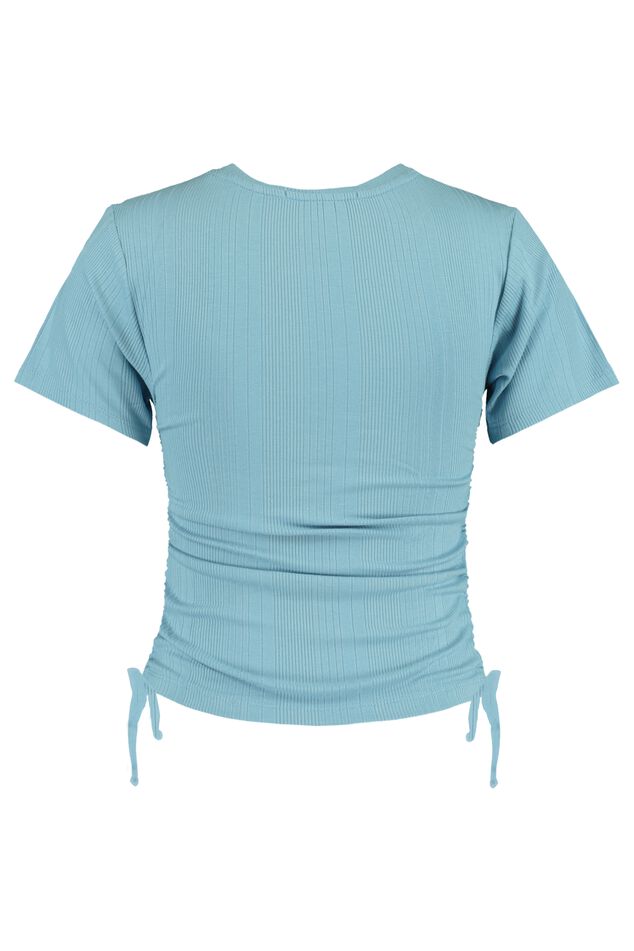 T-shirt Elsa image number 5