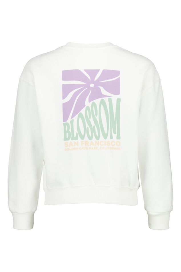 Sweater Sari JR image number 5