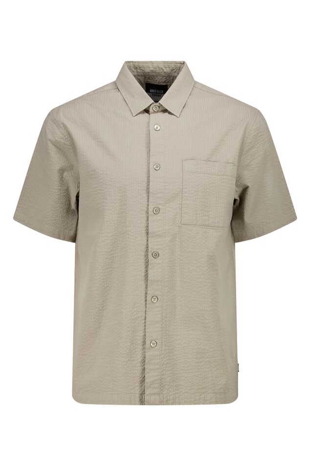 Shirt Ian image number 4