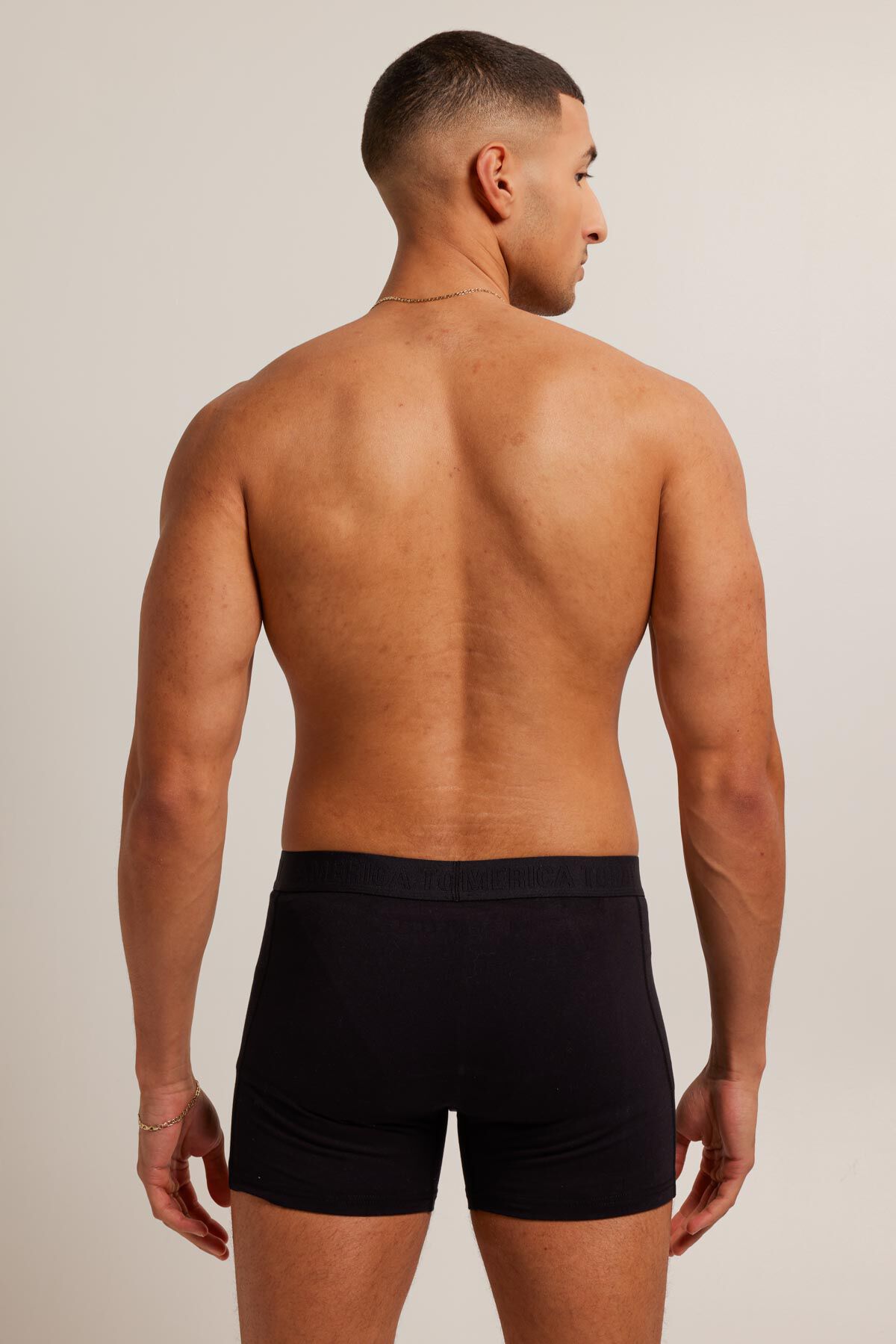 Boxershort Alex image number 1