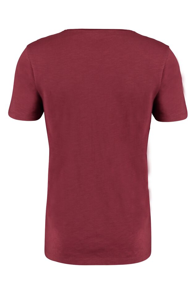 T-shirt Took image number 1