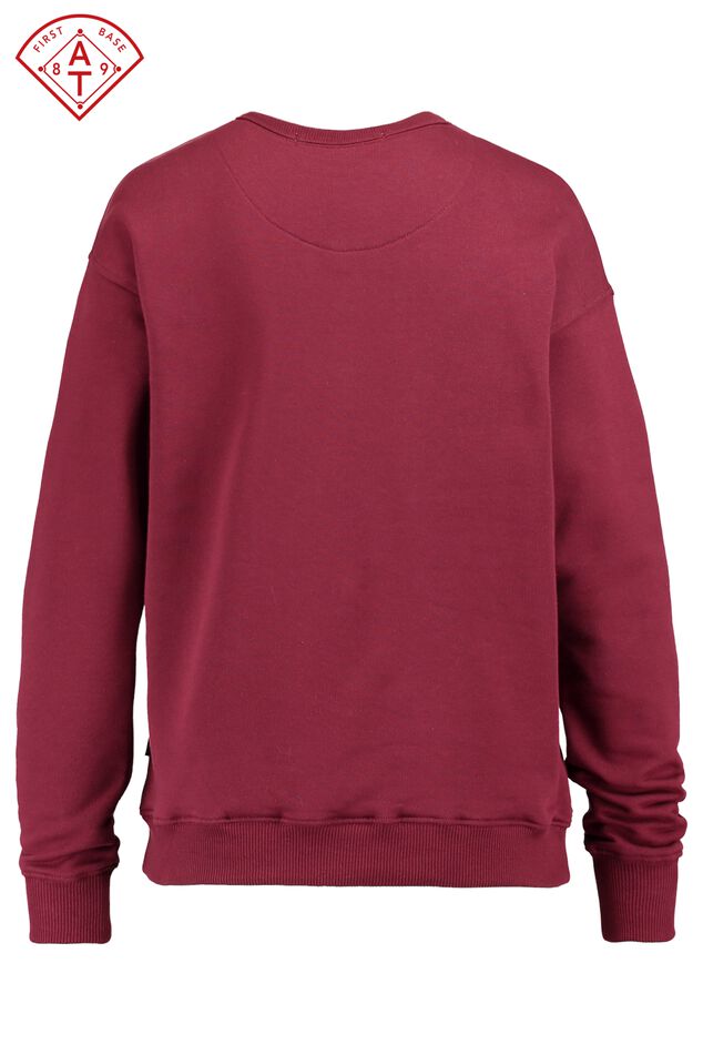 Sweater Soel image number 1