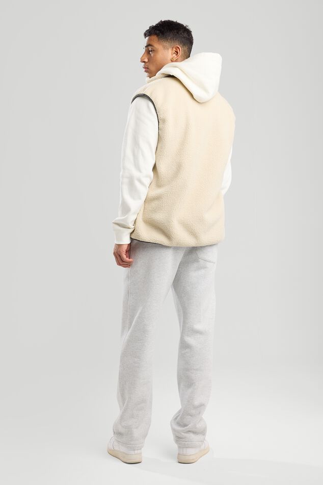 Vest Jeremias image number 2