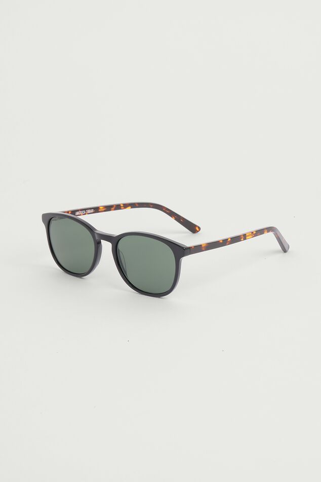 Sunglasses Toby image number 2