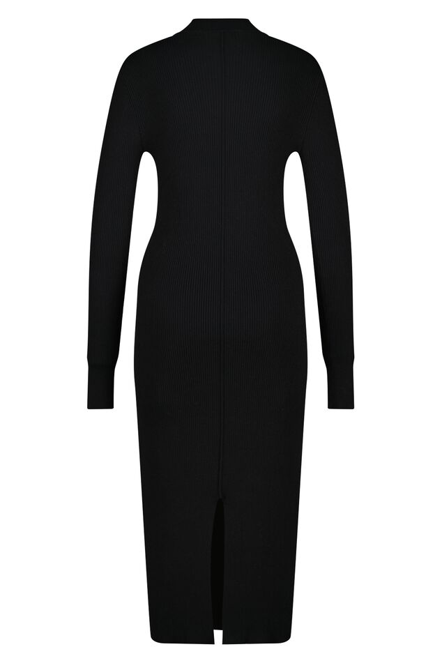 Kleid Daria image number 5