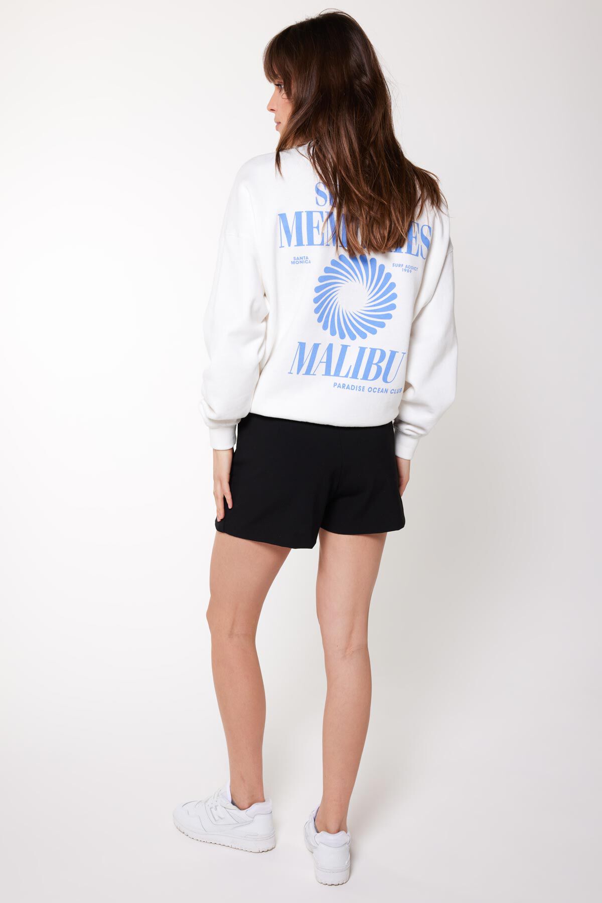 Rok Ricky image number 2