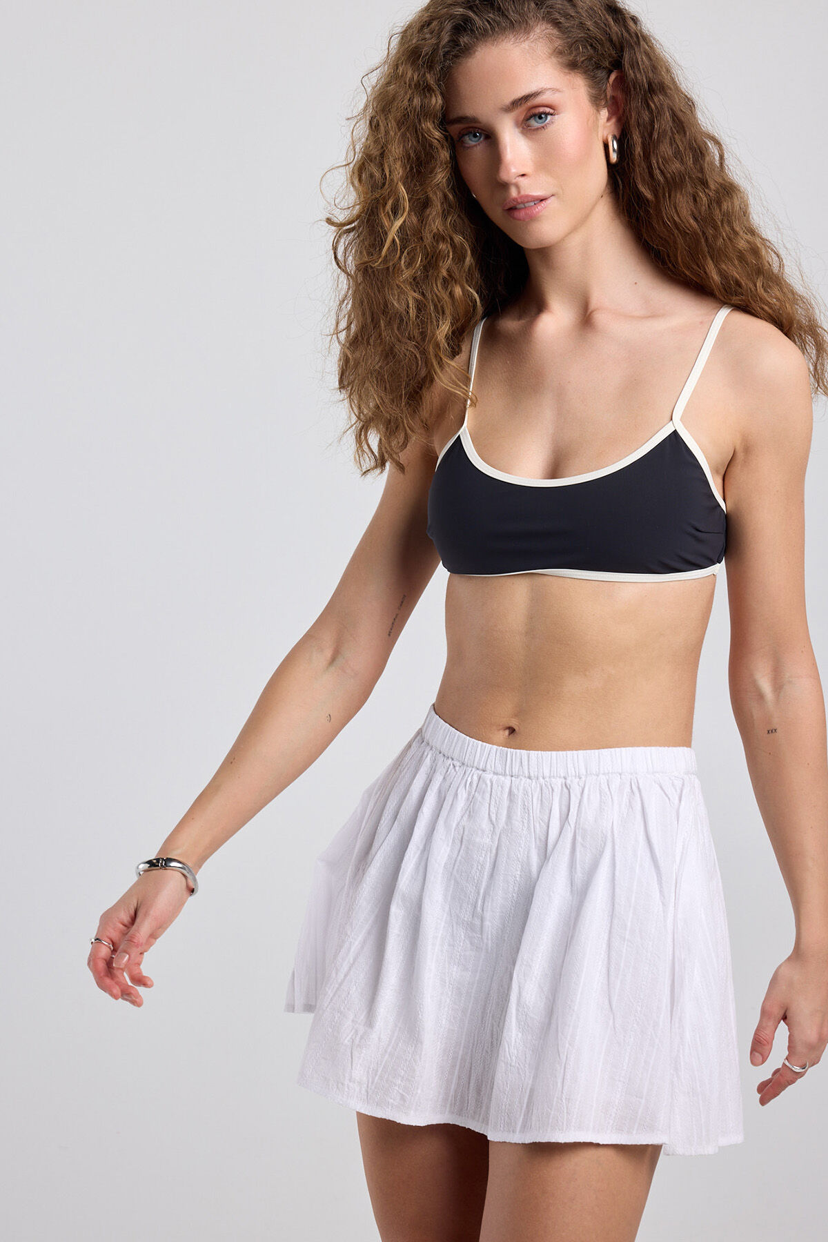 Winnie image number 1