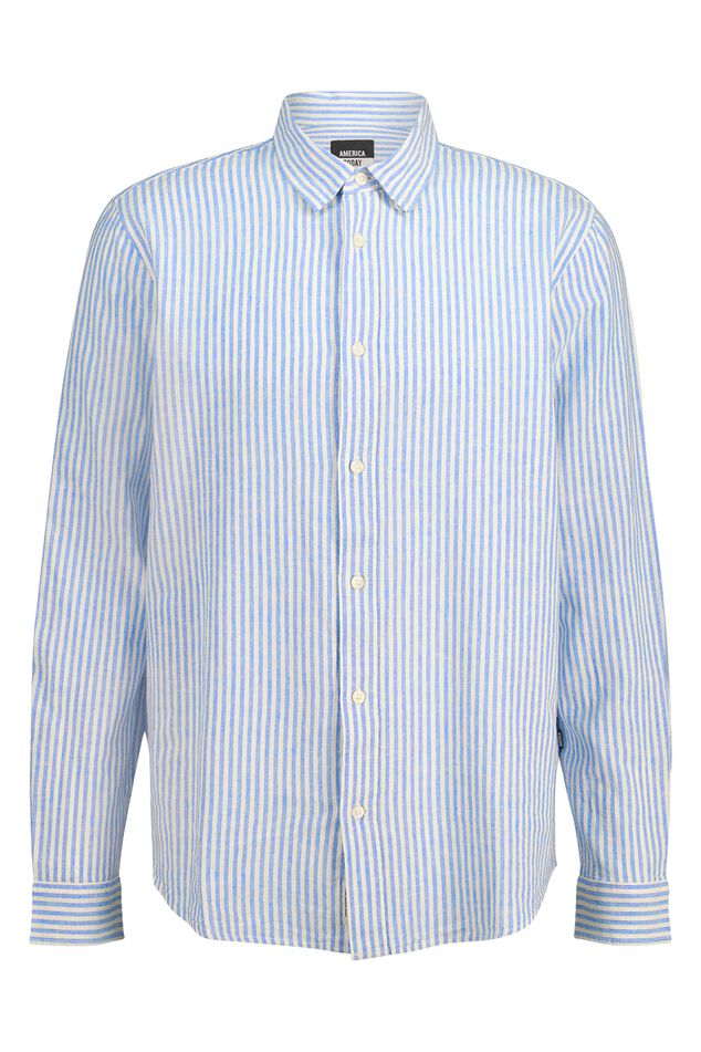 Shirt Hollis image number 4