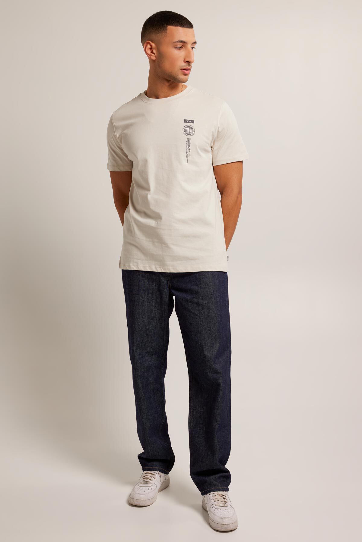 Jeans Dallas image number 1