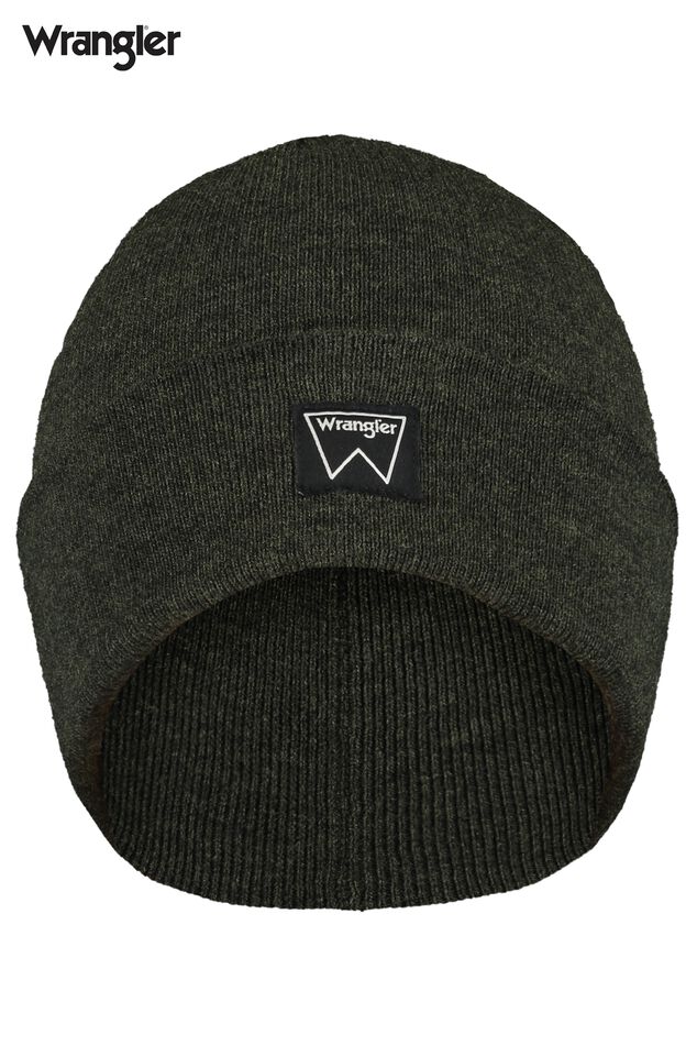 Cap Basic beanie image number 1