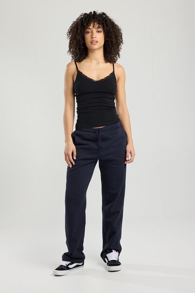 Joggingbroek Cara Joggingbroek Cara