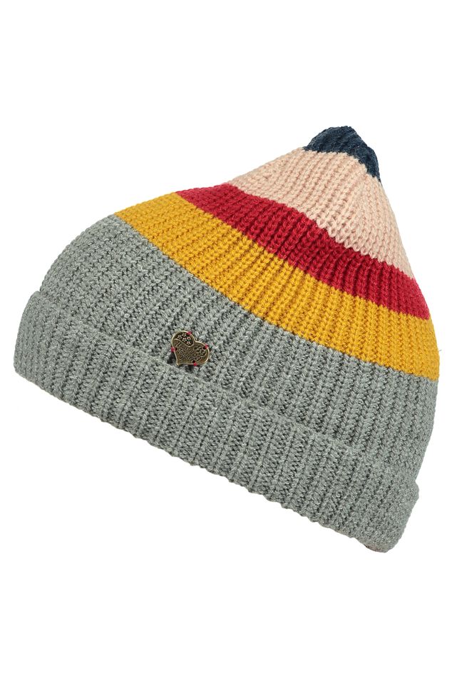 Muts Anny Beanie Jr image number 1