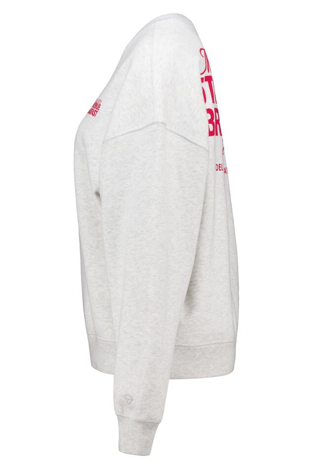 Sweater Serena image number 6