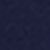 Dark blue Dark blue