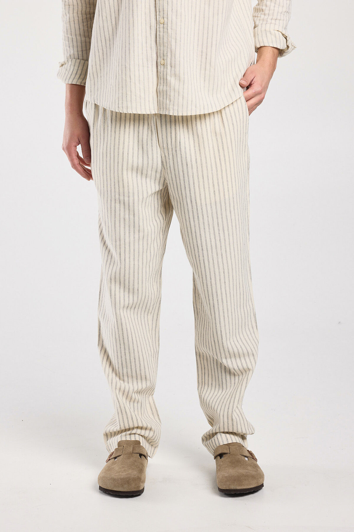 Phillon image number 0