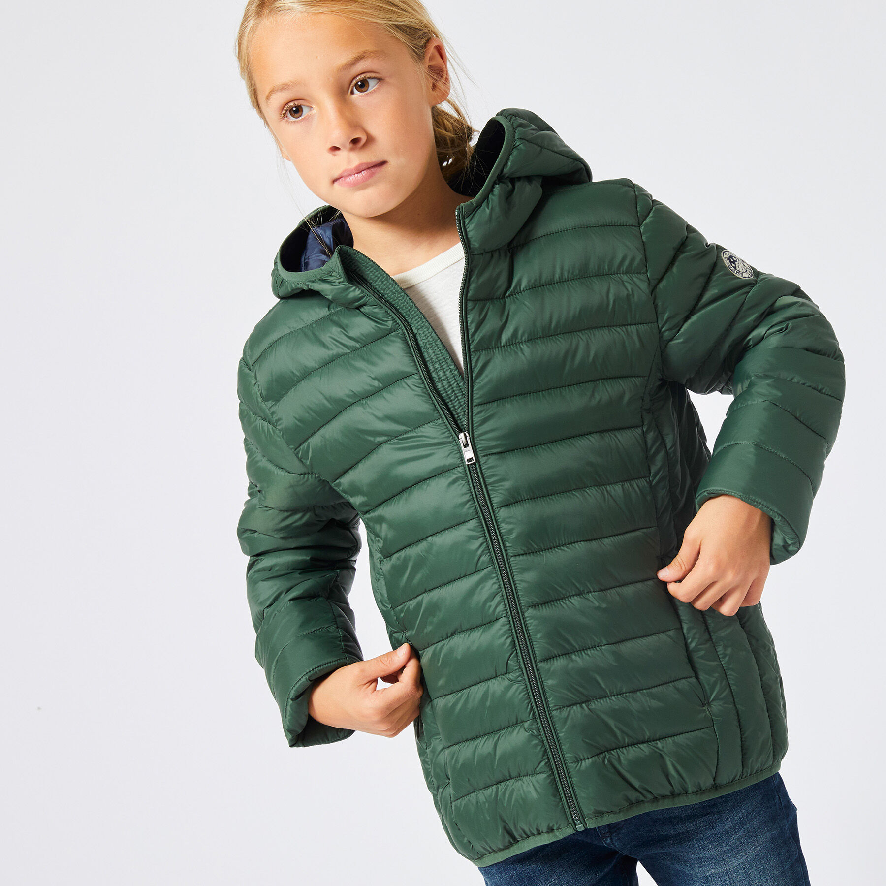 Today Online Grün Jungen Jacke KaufenAmerica Alex rChtsQd