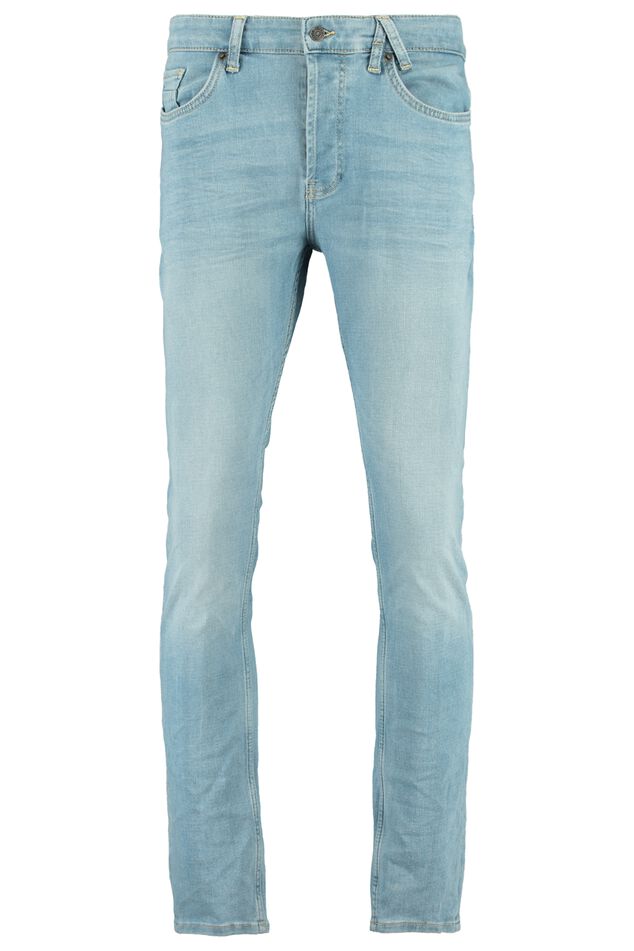 Jeans Casper image number 4