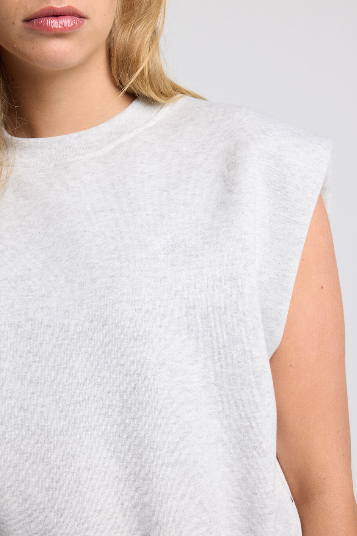 Saresa image number 3