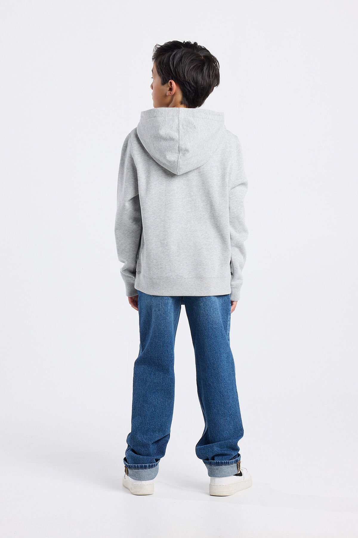 Stephan Hood JR image number 2