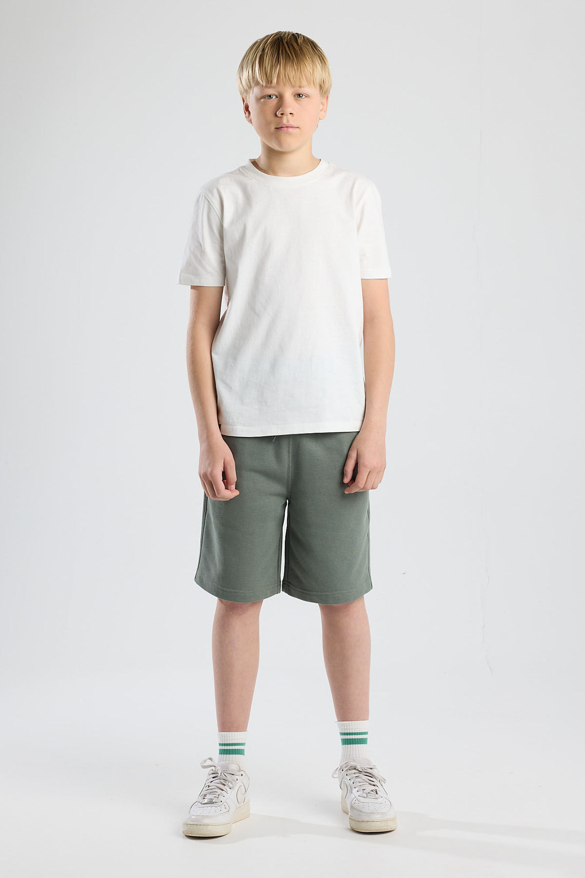 Sevan JR image number 1