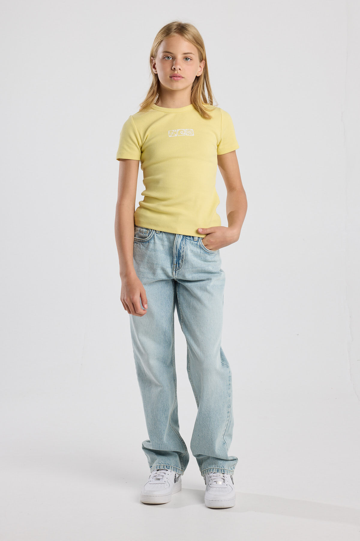 Emmy Jr image number 1