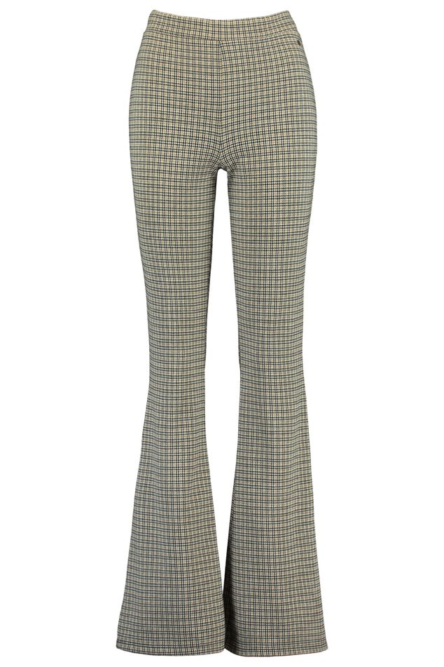 Flared pants Charly image number 4