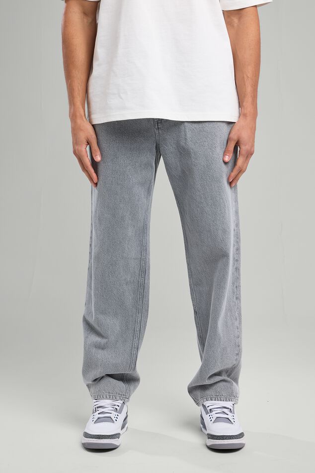 Jeans Dallas image number 1