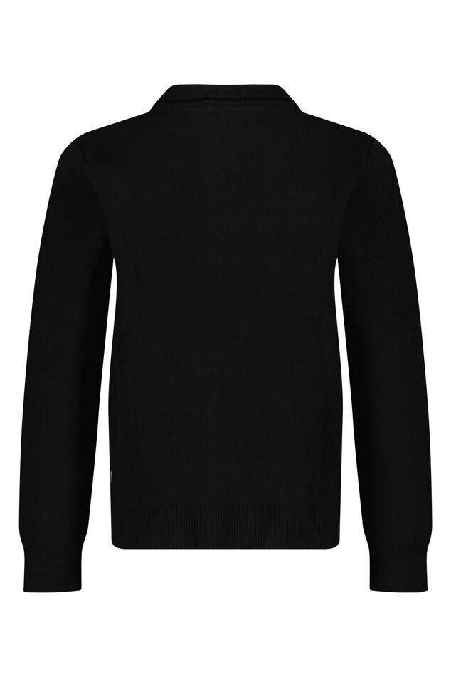 Pullover Konrad JR image number 5