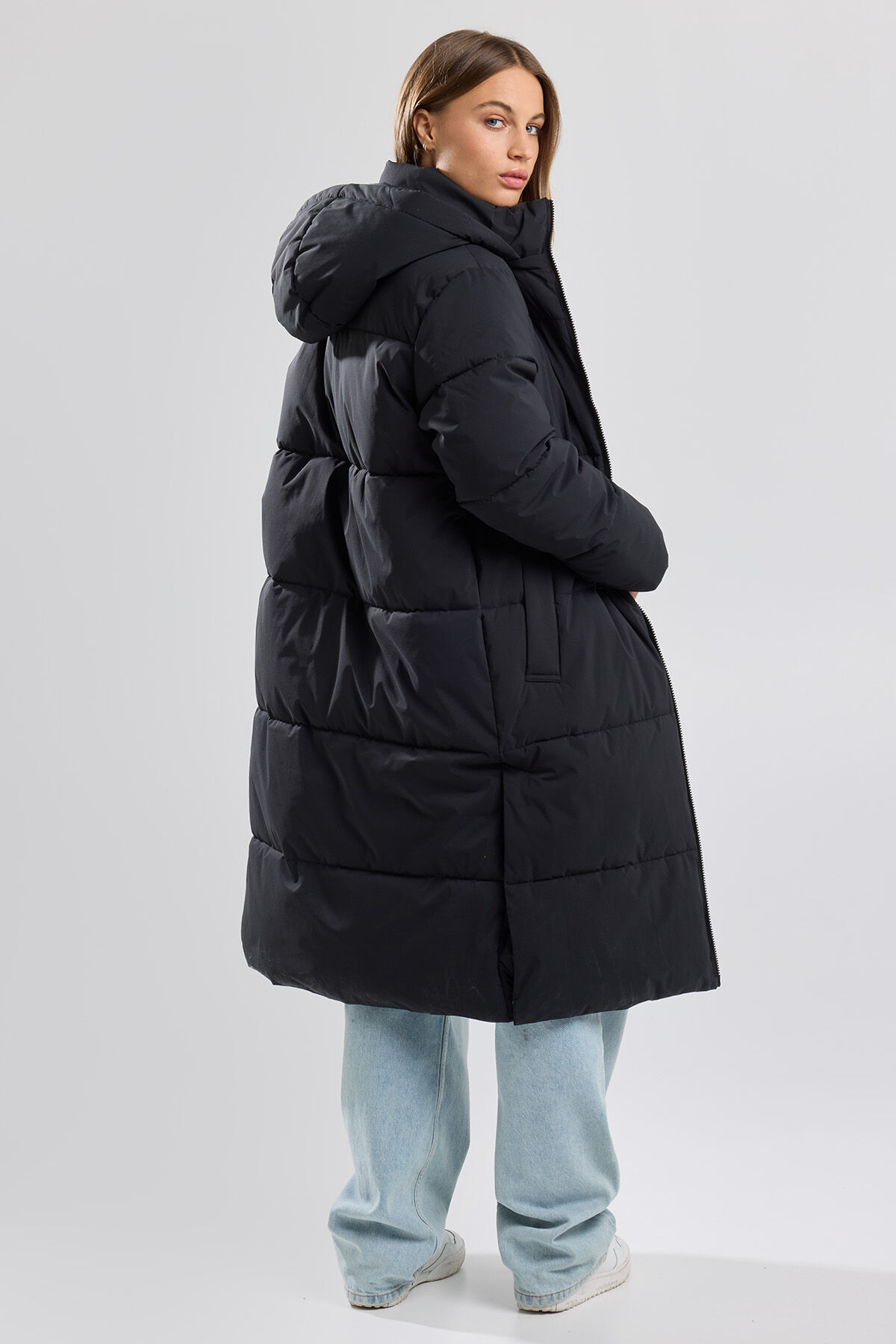 Jacket Jasleen image number 2