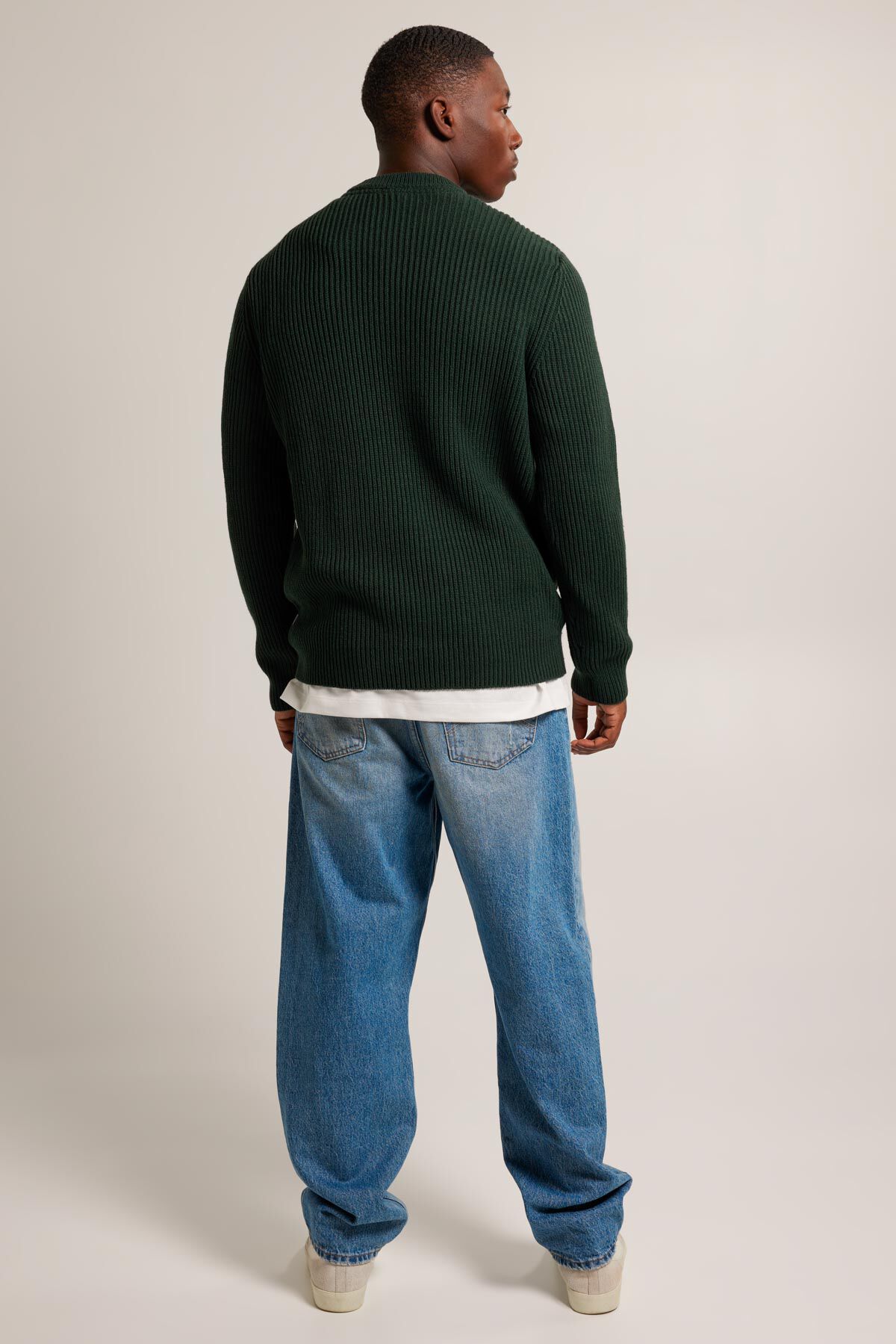 Jumper Kristan image number 2