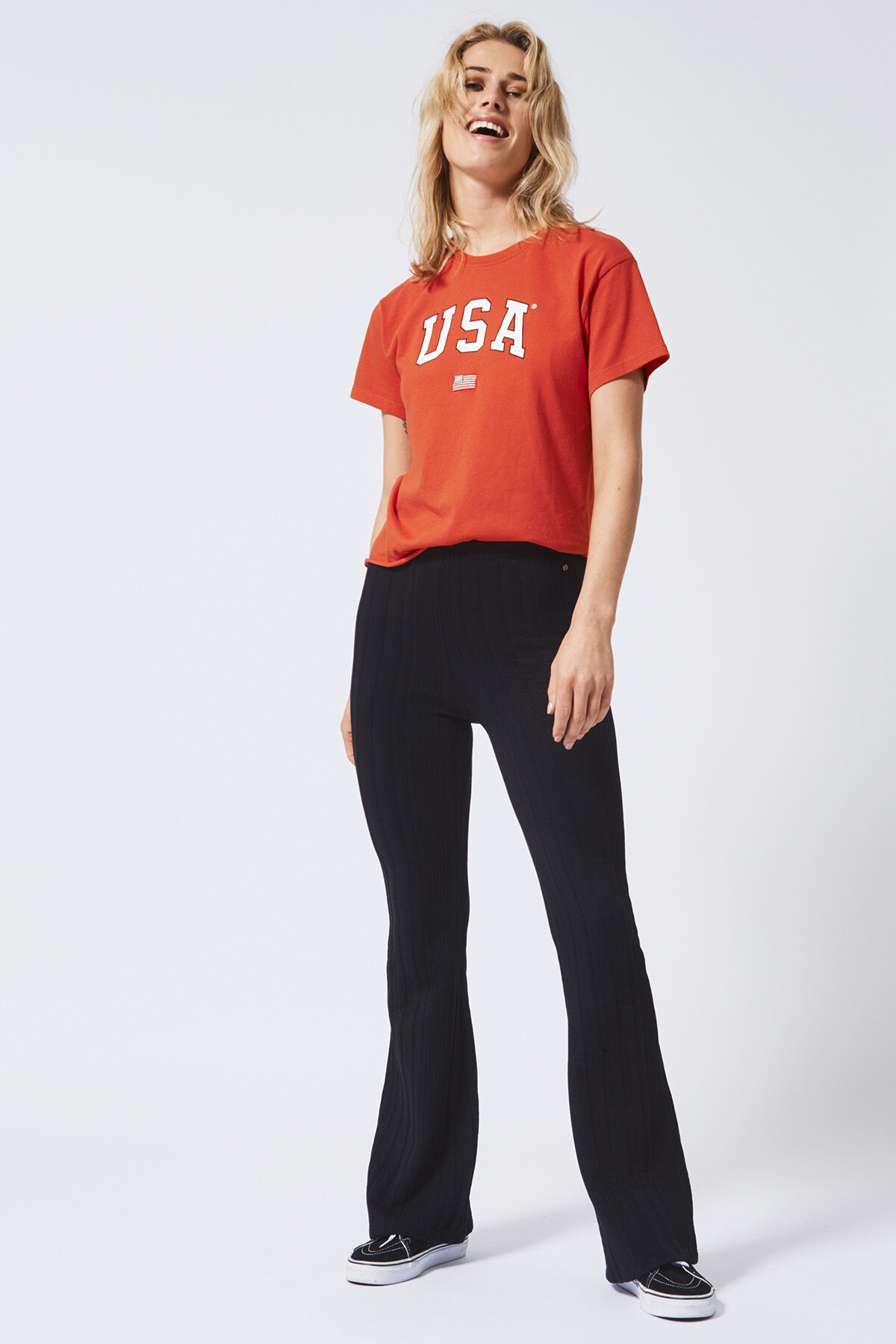 Legging Cassidy image number 0