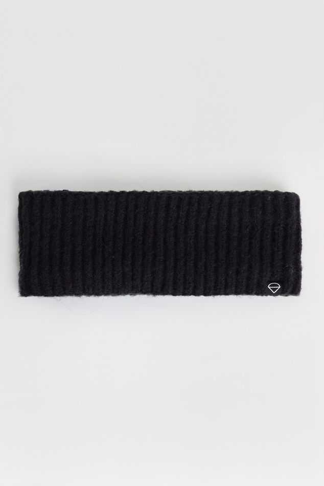 Bonnet Ameli image number 0