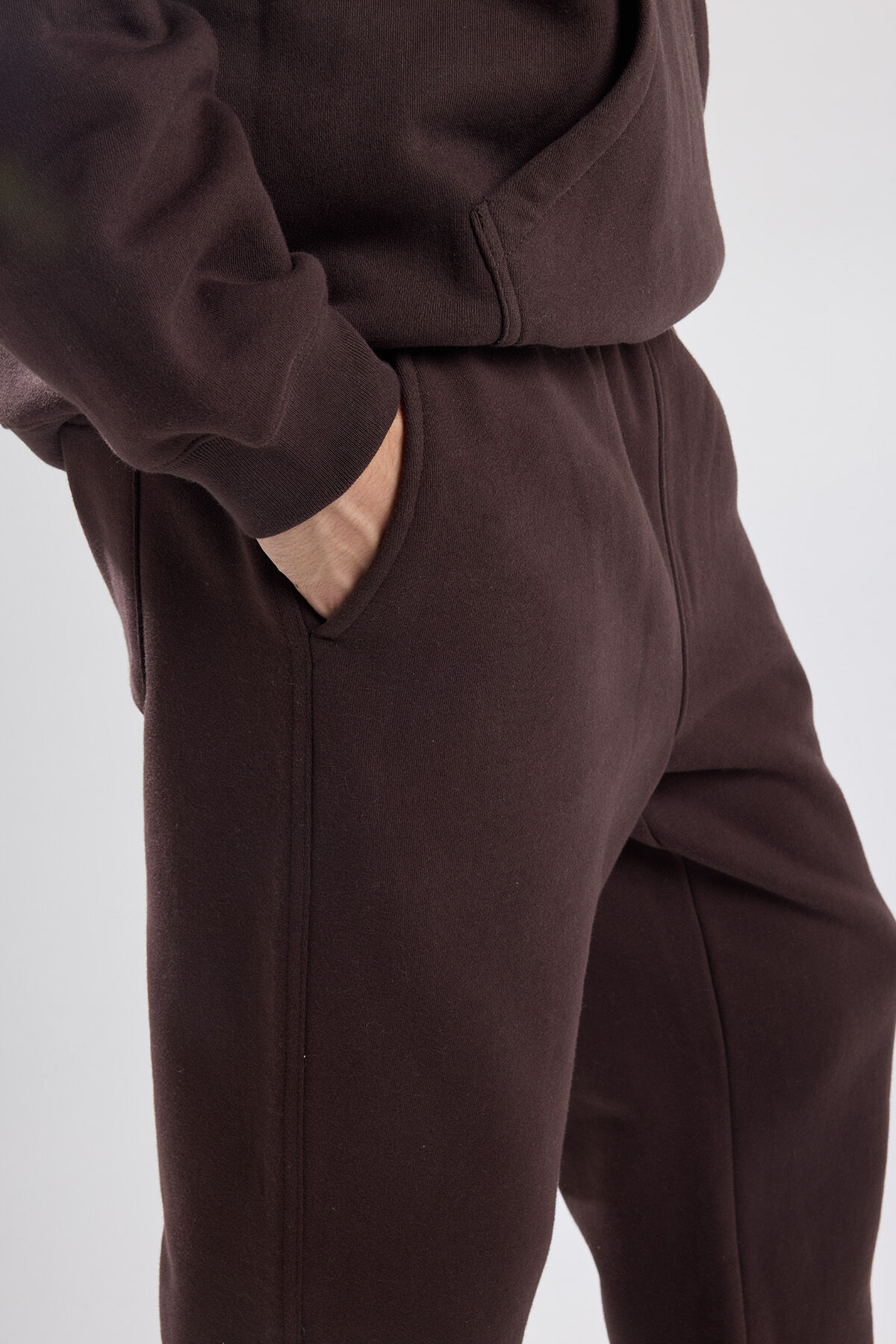 Joggingbroek Cole image number 3