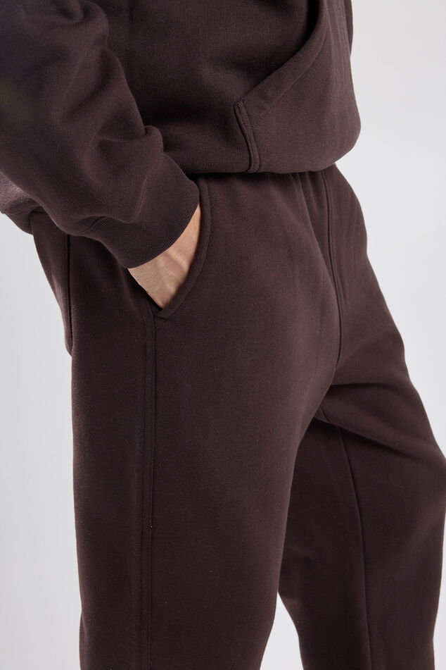 Jogging pants Cole image number 3